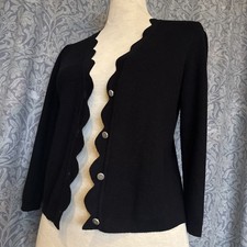 Women’s Matalan Papaya Black