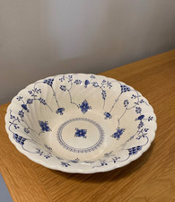 Vintage Myott Staffordshire