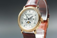 Frederique Constant 【Near