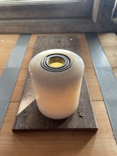 PALLET TRUCK NYLON ROLLERS