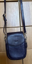 Bnwt osprey london lottie - bnwt,,