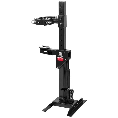 Sip hydraulic strut coil - strut,