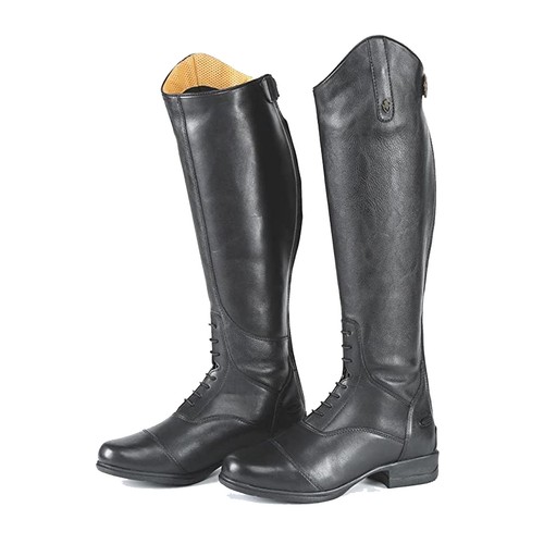 Shires moretta ladies gianna - shires,