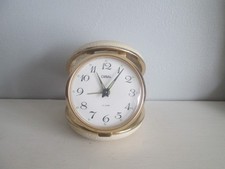 VINTAGE " CORAL " MECHANICAL