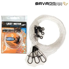 SAVAGE GEAR NEW REGENERATOR