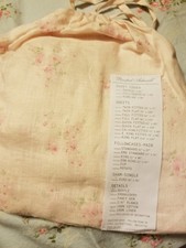 RARE!  1 Rachel Ashwell Shabby