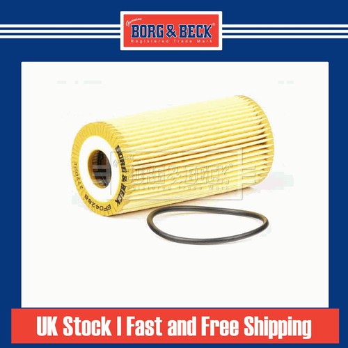 Oil filter for - oil, qashqai