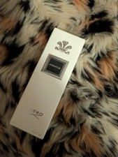 Creed Aventus Eau De Parfum