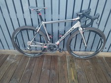 Boardman SLR pro excellent