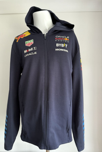 Honda red bull racing - honda,
