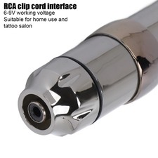 ALiner Tattoo Machine Motor