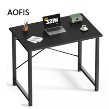 AOFIS 32"Home Office Computer
