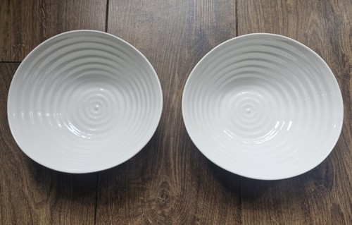 Sophie conran portmeirion - 2,