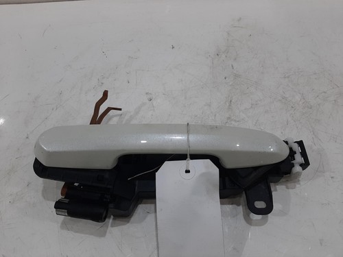 Toyota rav 2019 2025 5dr - toyota,