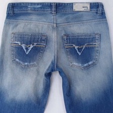 Mens Diesel KULTER 00727