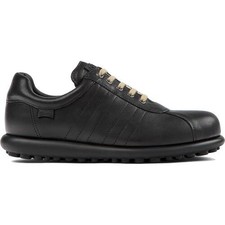 Camper Pelotas Ariel 16002
