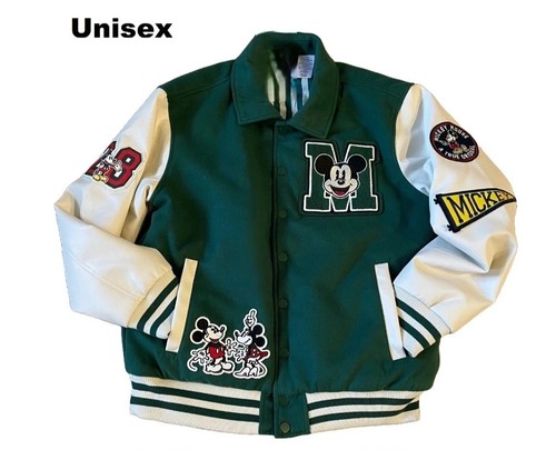 Disney disneyland mickey - disney,