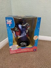 Disney Pixar Toy Story 2