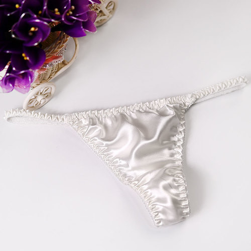 Womens new thongs bikinis - new,