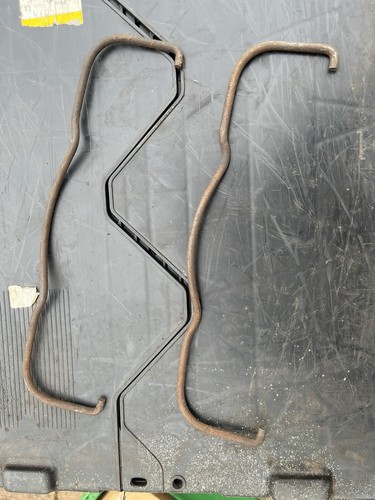 Pair type t2 aircooled - type,