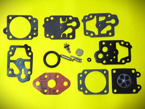 K20 wyl walbro - walbro, carburettor