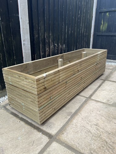250cm 30cm 28cm h - 250cm,