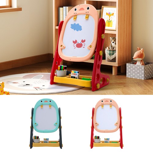 3in1 kids art - kids, easel