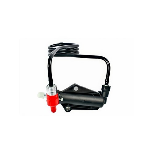 Luk 512004510 clutch slave - luk,