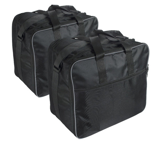 Pannier liner inner luggage - pannier,