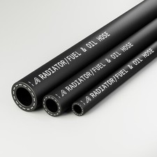 Nitrile rubber smooth fuel - rubber,
