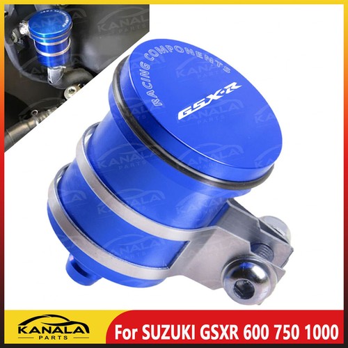 For suzuki gsxr 600 750 - for,