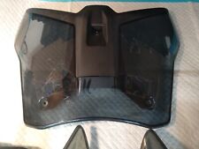 Genuine KTM 790 890 Adventure L R Rally 2019-2021 WINDSHIELD 63508108000