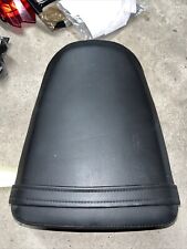 GENUINE TRIUMPH DAYTONA 955i 2002-06 REAR SEAT T2304880
