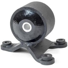 Innovative Mounts 90630-75A