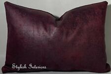 Hi-Quality Handmade Soft