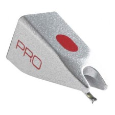Ortofon stylus pro silver - ortofon,