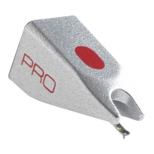 Ortofon stylus pro - stylus,