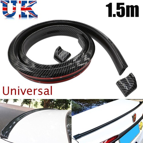 9ft universal carbon fiber - 4.9ft,