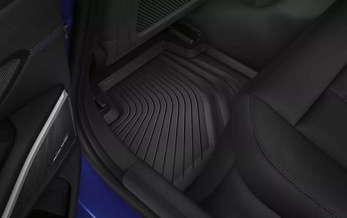 New bmw g20 g21 - g20, g26