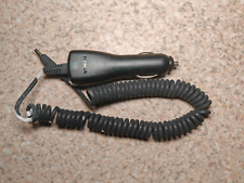 Nokia LCH-12 Mobile Car Charger 6230 1100 9500 N-gage 8800 5140i 7280 E70 9300