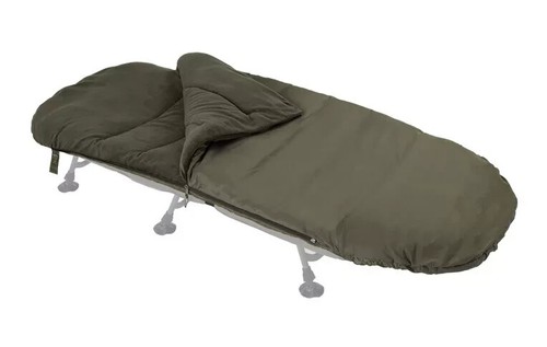 Trakker big snooze - trakker,