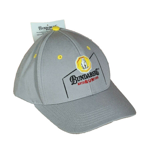 Bnwt bundaberg genuine - bundaberg,
