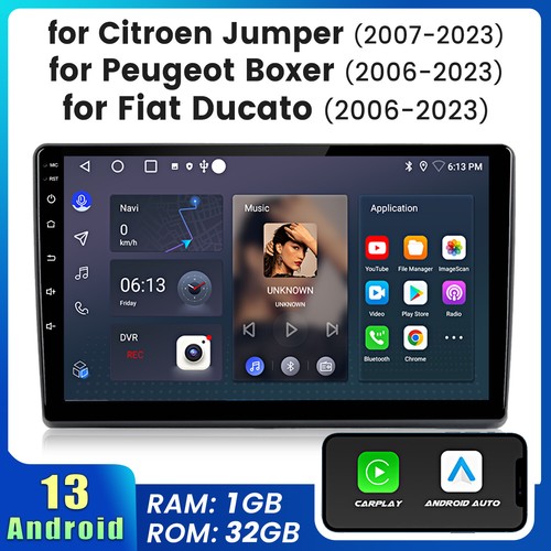 Apple carplay android car - carplay, 14