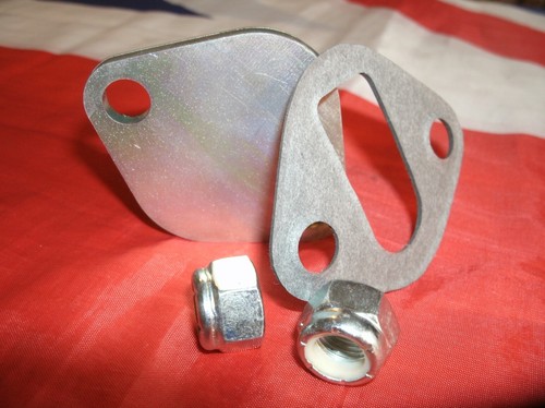 New rover 1959 to - new,