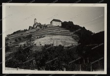 Hornberg