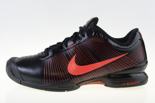 Nike air zoom vapor - nike, 6