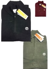 TIMBERLAND LONG SLEEVE BRAND