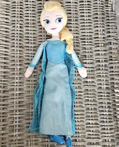 Elsa frozen disney - -, store