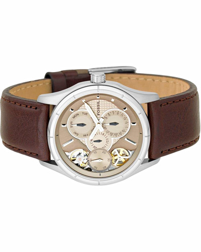 Fossil townsman me3099 - fossil,