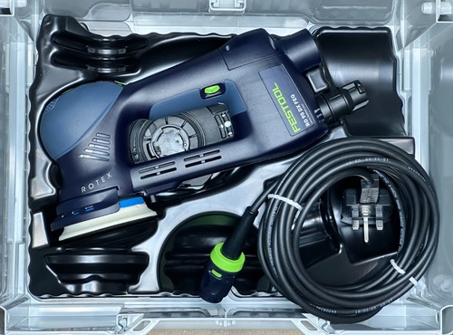 Festool feq plus - festool, dx